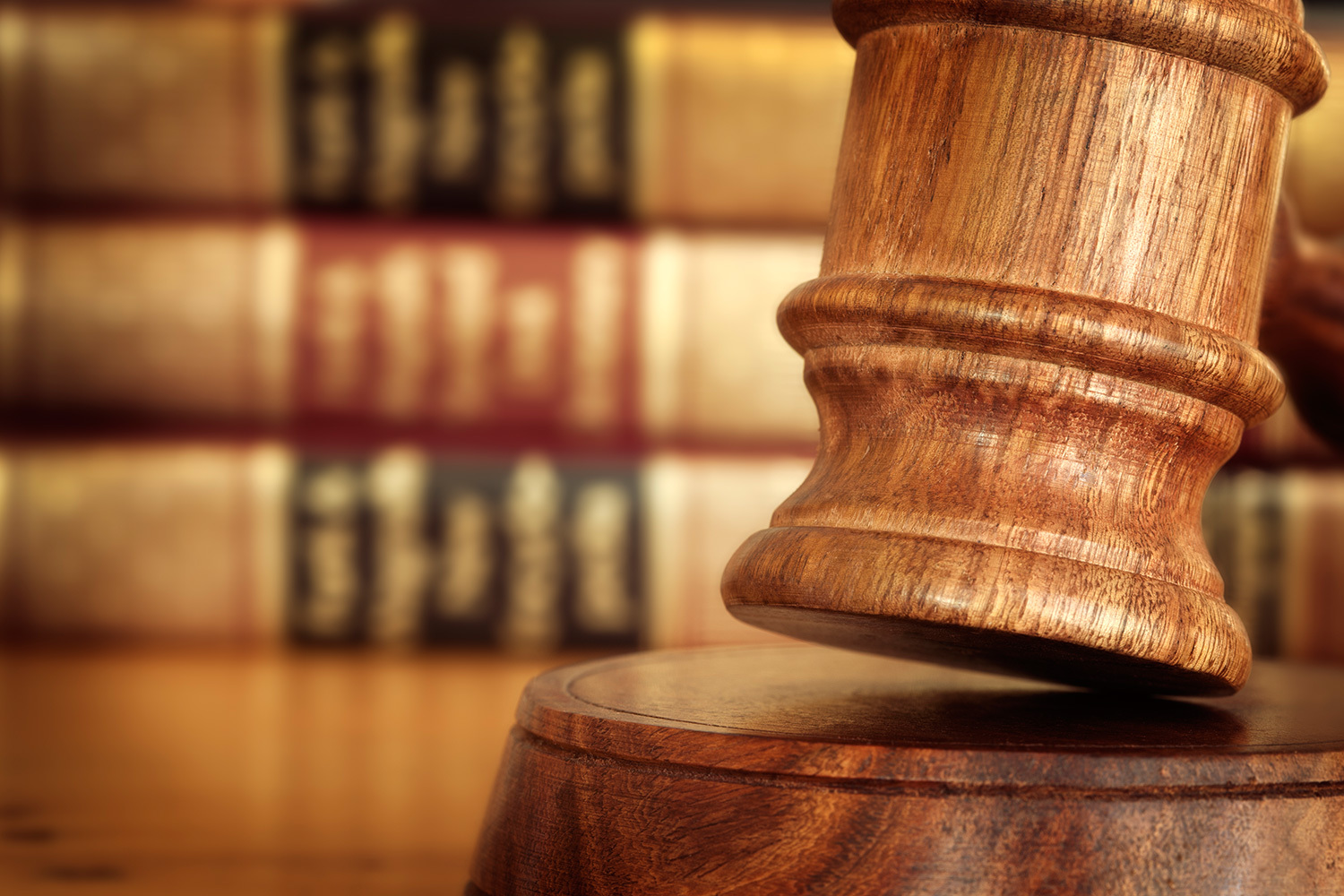 возврат долгов в сфере it