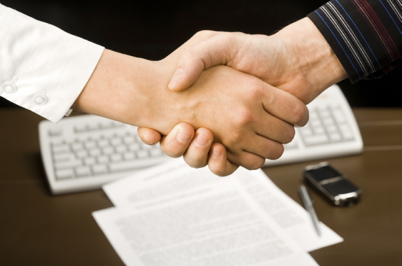 Как брать и не отдавать долги!