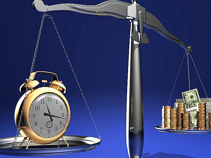 Возврат корпоративных долгов в период кризиса 